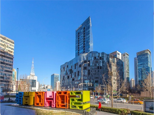 辽宁日系住宅设计装修公司推荐